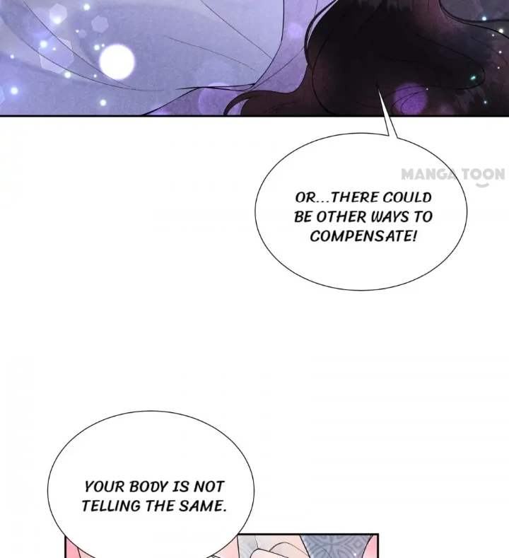 The Man Who Became King Chapter 91 - page 9