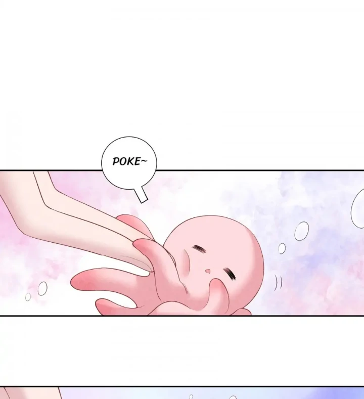 The Man Who Became King Chapter 91 - page 11