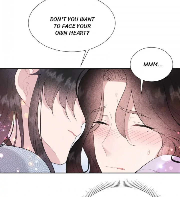 The Man Who Became King Chapter 91 - page 13