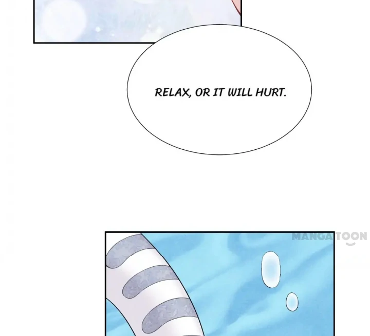 The Man Who Became King Chapter 91 - page 25