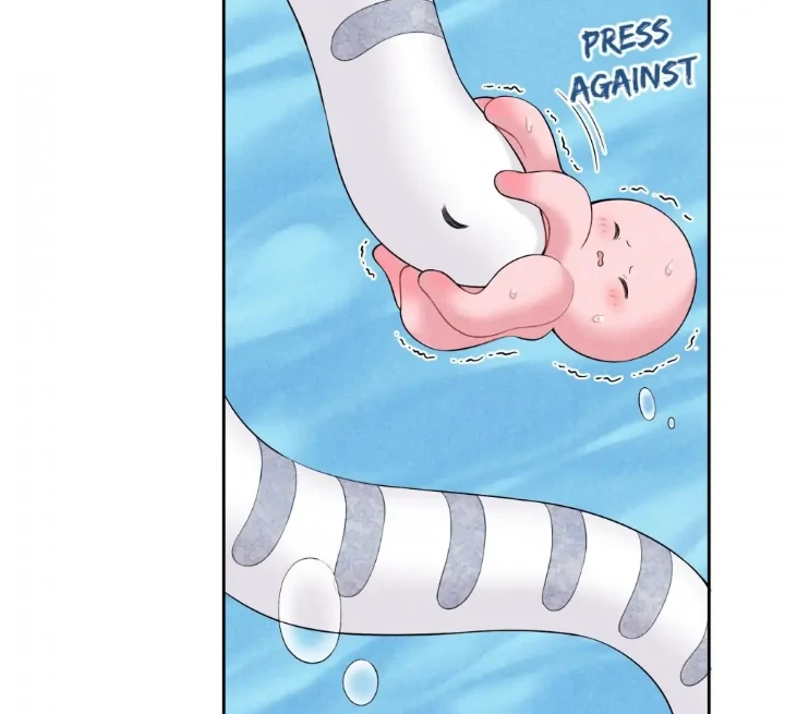 The Man Who Became King Chapter 91 - page 26