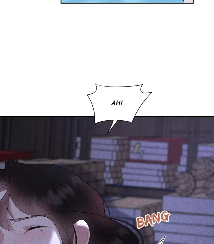 The Man Who Became King Chapter 91 - page 27