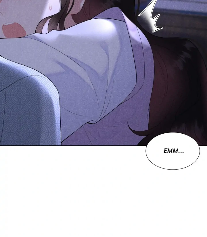 The Man Who Became King Chapter 91 - page 28