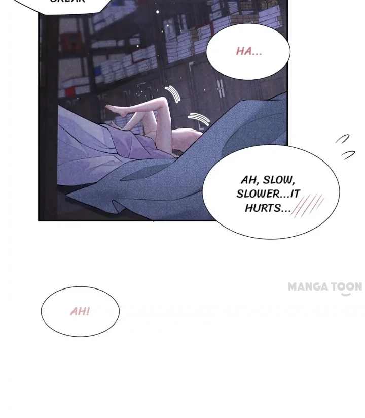 The Man Who Became King Chapter 91 - page 30