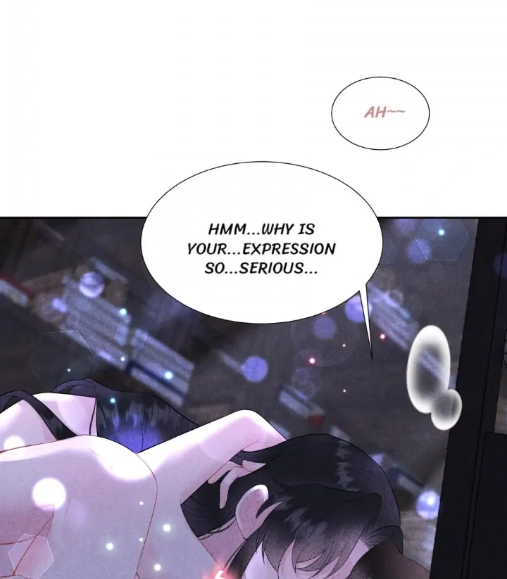 The Man Who Became King Chapter 91 - page 31