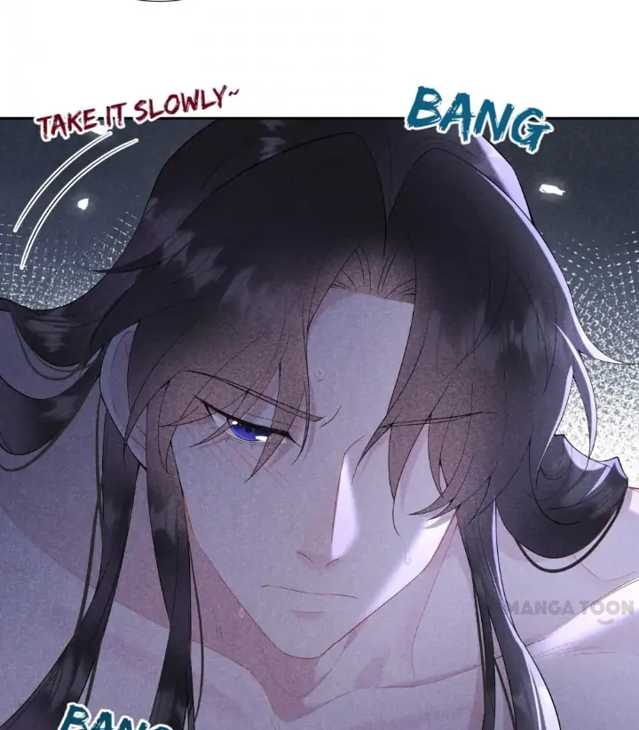 The Man Who Became King Chapter 91 - page 33