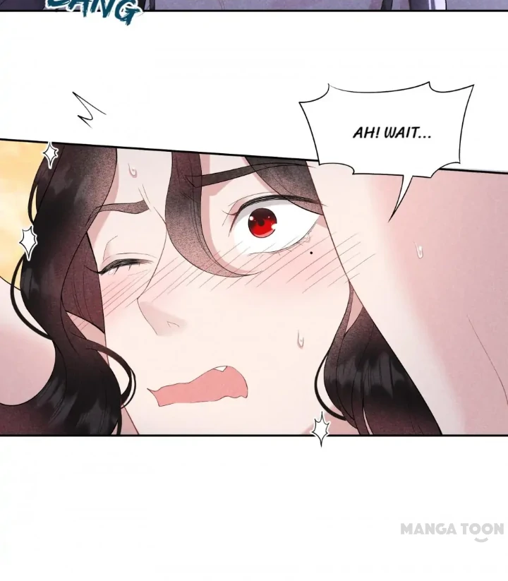 The Man Who Became King Chapter 91 - page 34