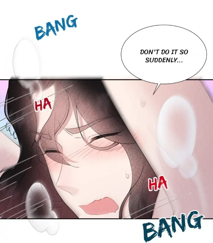 The Man Who Became King Chapter 91 - page 35