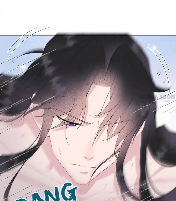 The Man Who Became King Chapter 91 - page 36