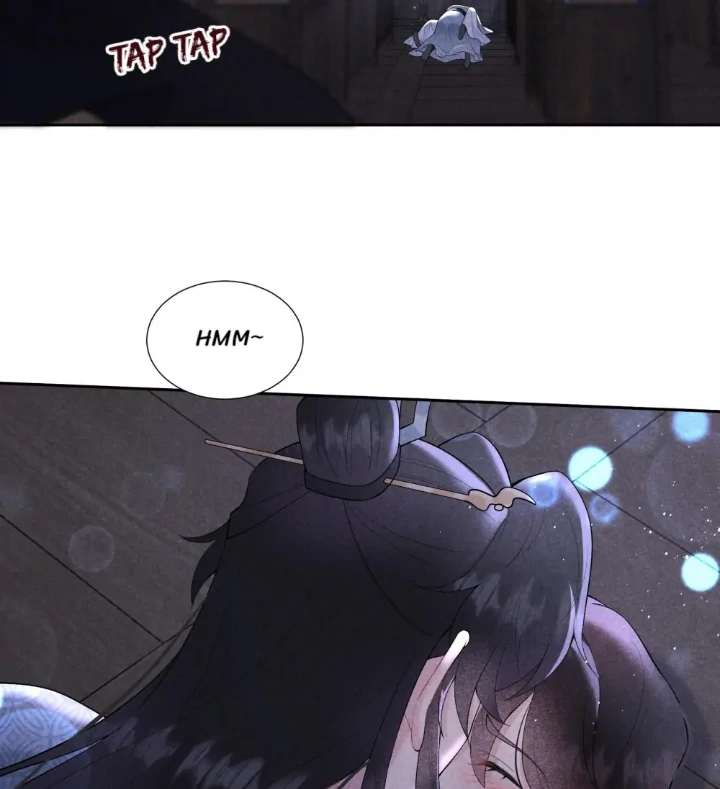 The Man Who Became King Chapter 91 - page 3