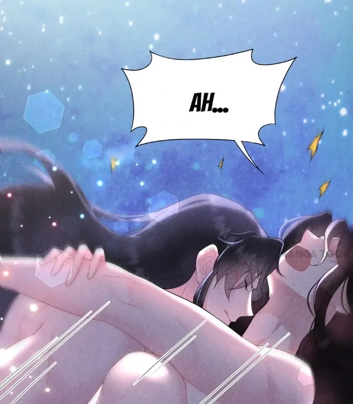 The Man Who Became King Chapter 91 - page 39