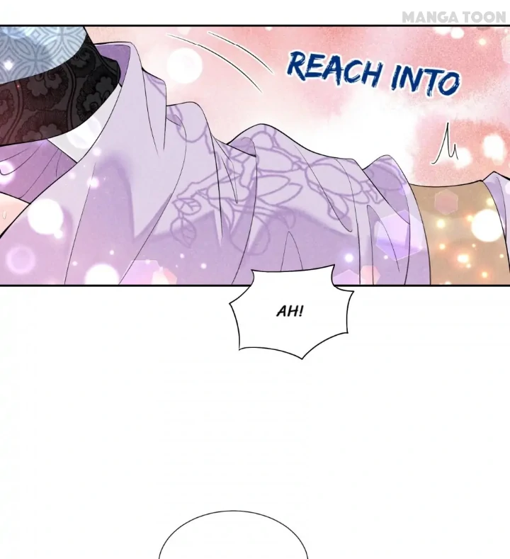 The Man Who Became King Chapter 91 - page 6