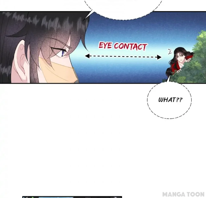 The Man Who Became King Chapter 92 - page 26