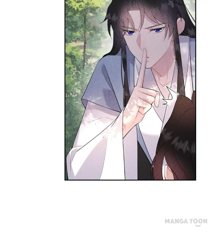 The Man Who Became King Chapter 92 - page 40
