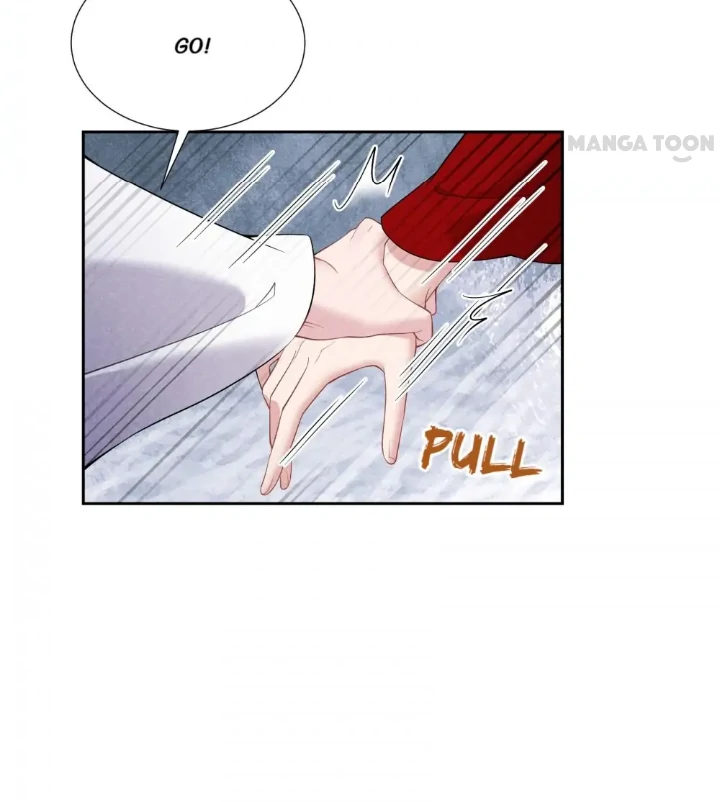 The Man Who Became King Chapter 92 - page 44
