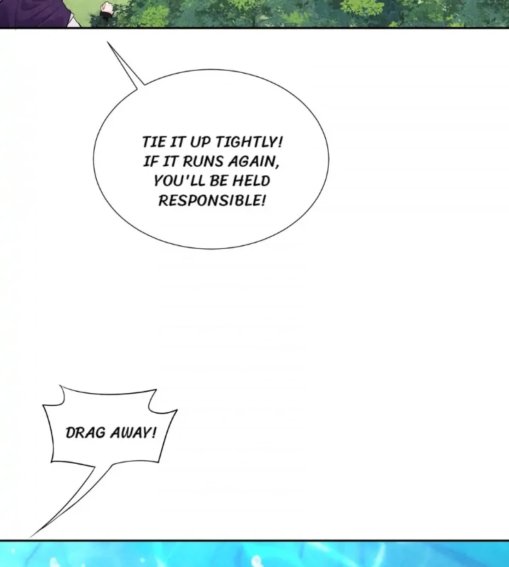 The Man Who Became King Chapter 92 - page 46