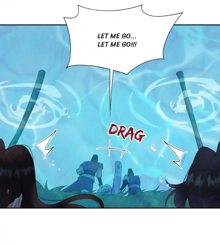 The Man Who Became King Chapter 92 - page 48