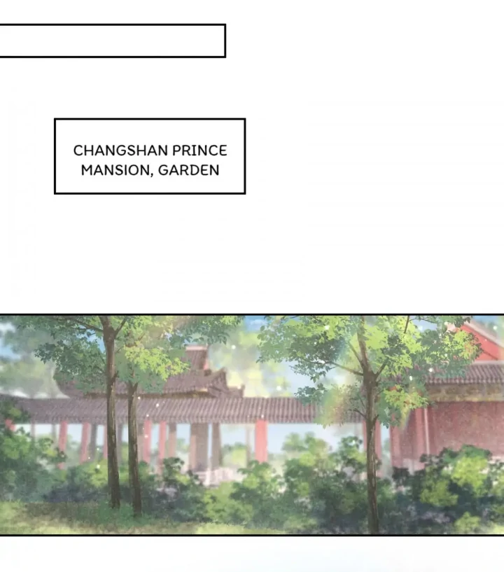 The Man Who Became King Chapter 92 - page 6