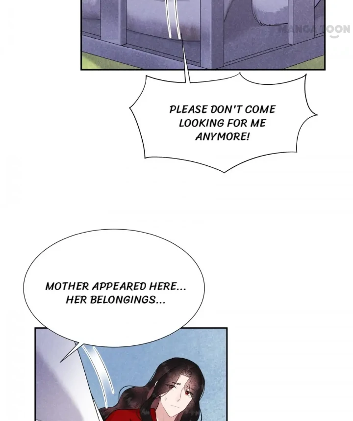 The Man Who Became King Chapter 93 - page 30