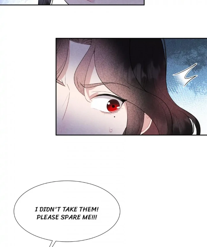 The Man Who Became King Chapter 93 - page 32