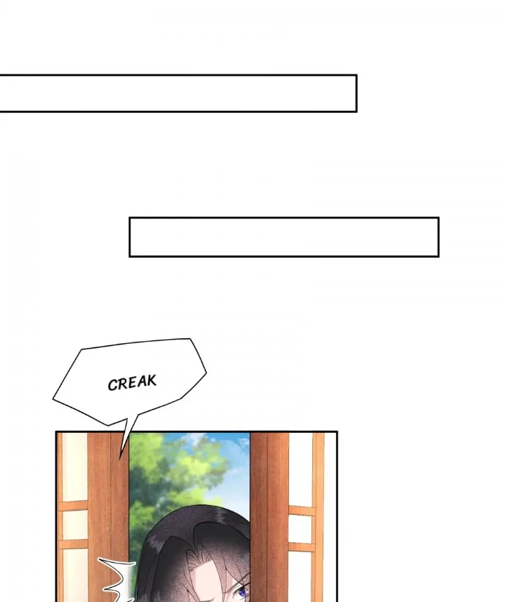 The Man Who Became King Chapter 93 - page 35