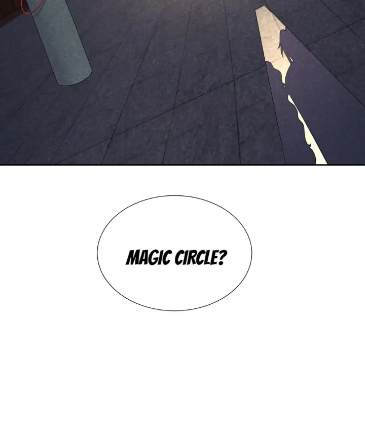 The Man Who Became King Chapter 93 - page 38