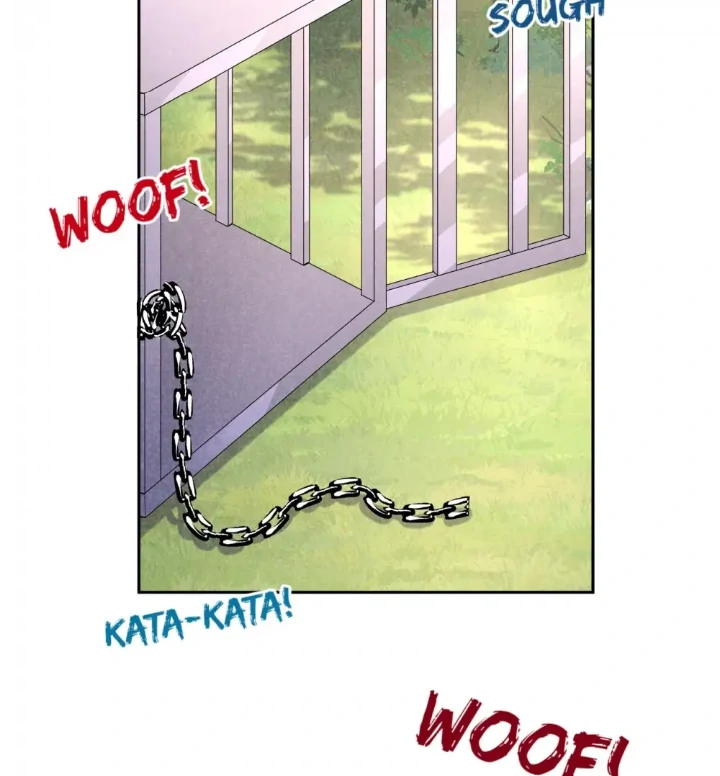 The Man Who Became King Chapter 94 - page 10
