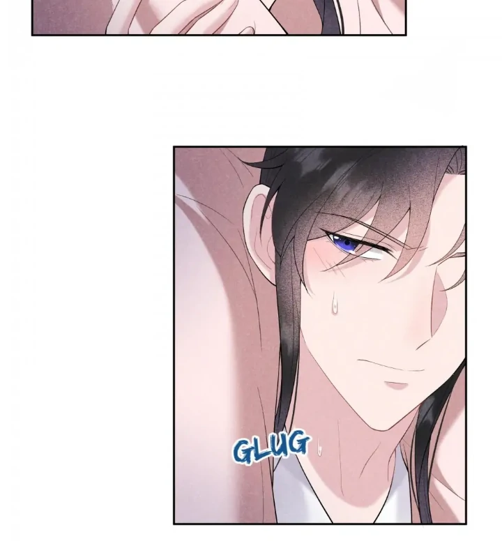 The Man Who Became King Chapter 94 - page 17