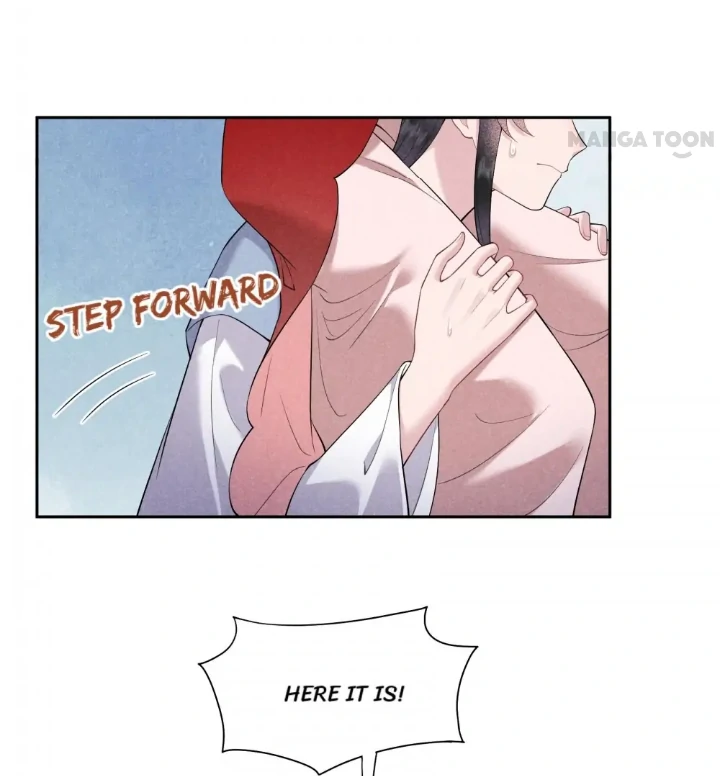 The Man Who Became King Chapter 94 - page 18