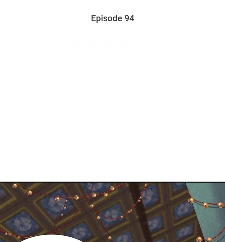 The Man Who Became King Chapter 94 - page 1