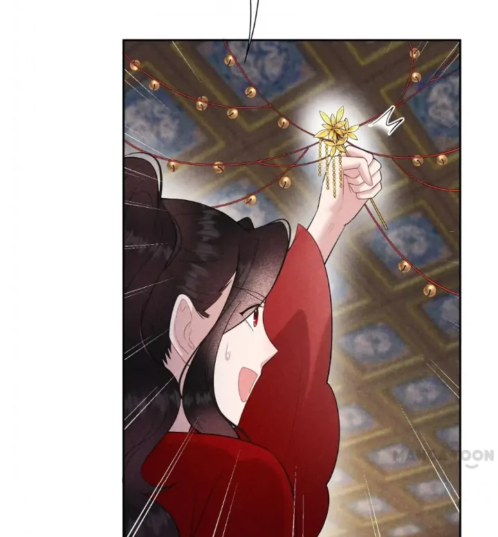 The Man Who Became King Chapter 94 - page 19