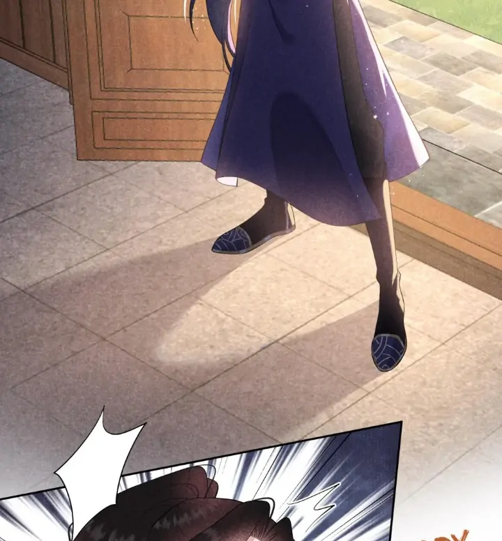 The Man Who Became King Chapter 94 - page 23