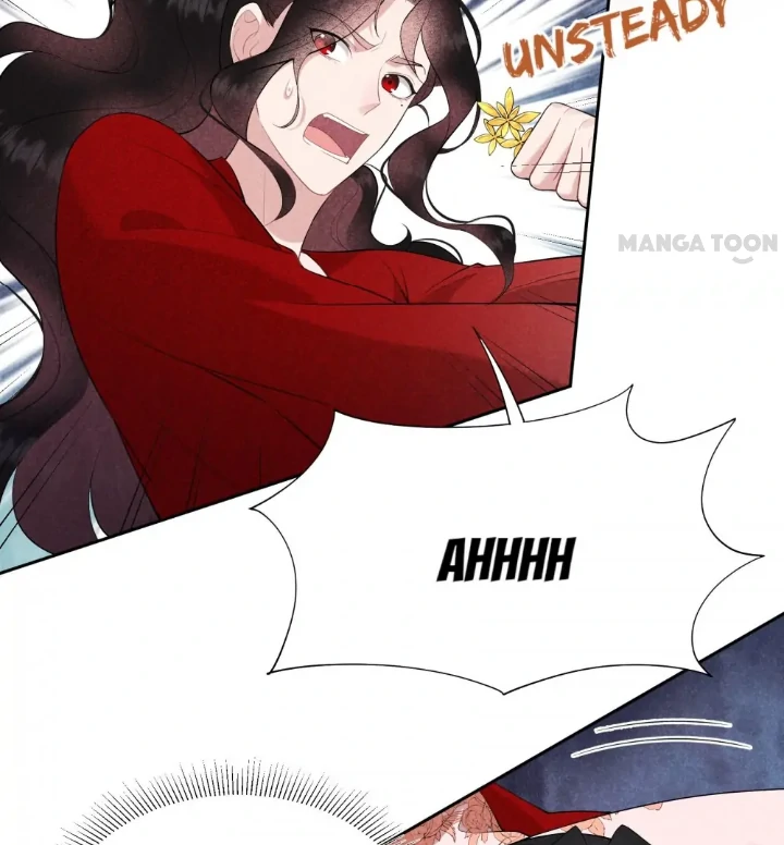 The Man Who Became King Chapter 94 - page 24