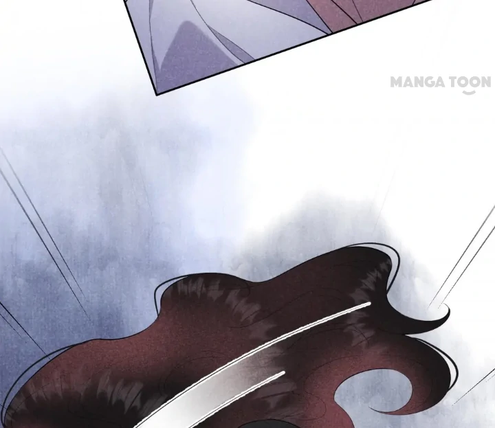The Man Who Became King Chapter 94 - page 26