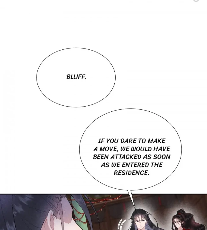 The Man Who Became King Chapter 94 - page 32