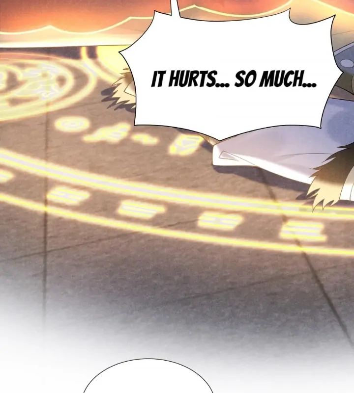 The Man Who Became King Chapter 94 - page 37