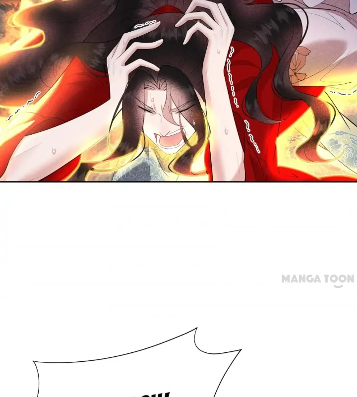 The Man Who Became King Chapter 94 - page 42