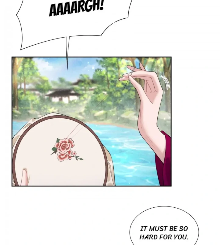 The Man Who Became King Chapter 94 - page 43