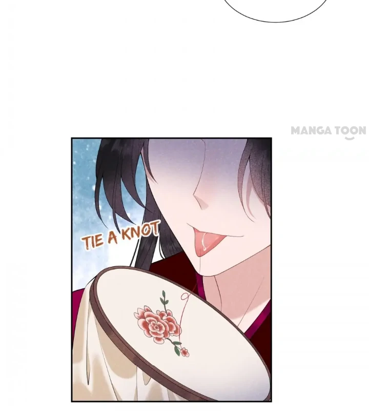 The Man Who Became King Chapter 94 - page 44