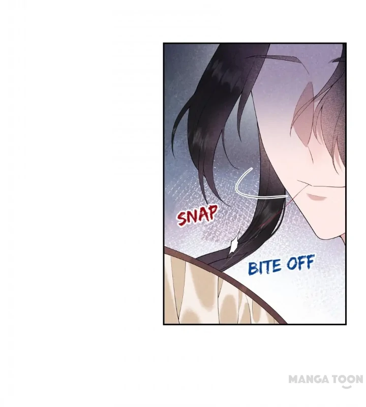 The Man Who Became King Chapter 94 - page 45