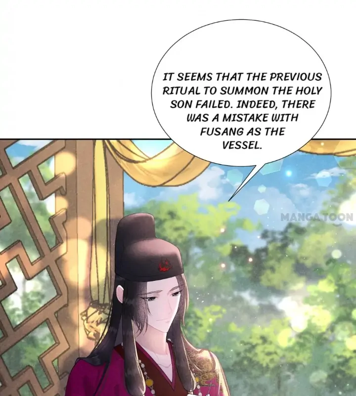 The Man Who Became King Chapter 94 - page 47