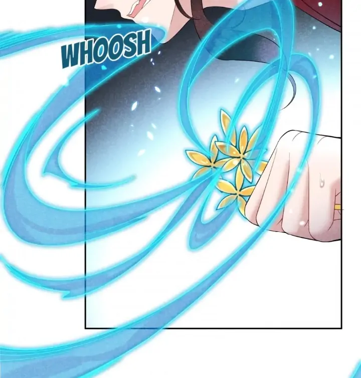 The Man Who Became King Chapter 95 - page 10