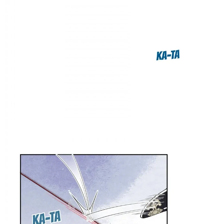 The Man Who Became King Chapter 95 - page 22