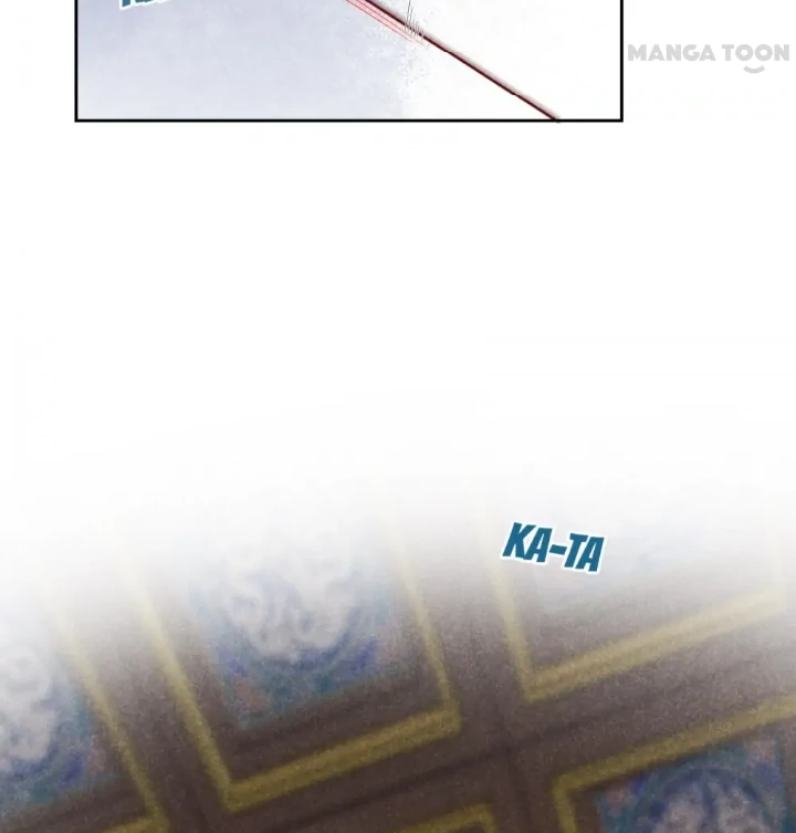The Man Who Became King Chapter 95 - page 23