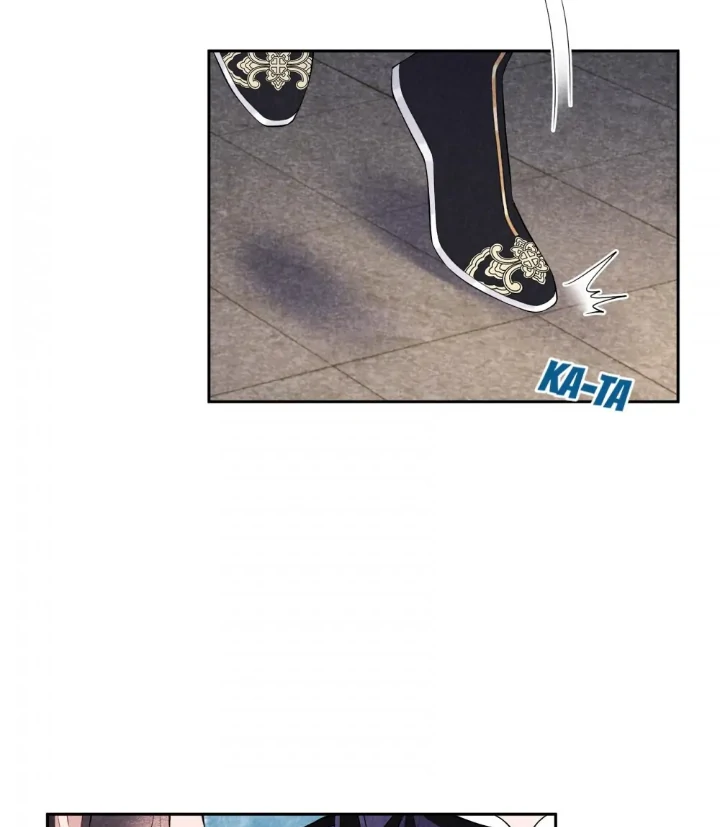 The Man Who Became King Chapter 95 - page 27