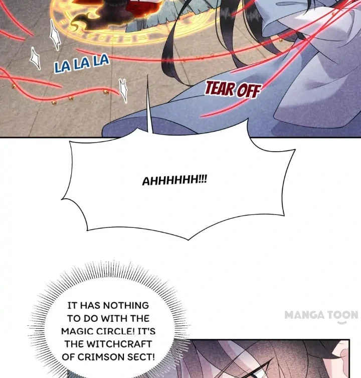 The Man Who Became King Chapter 95 - page 2