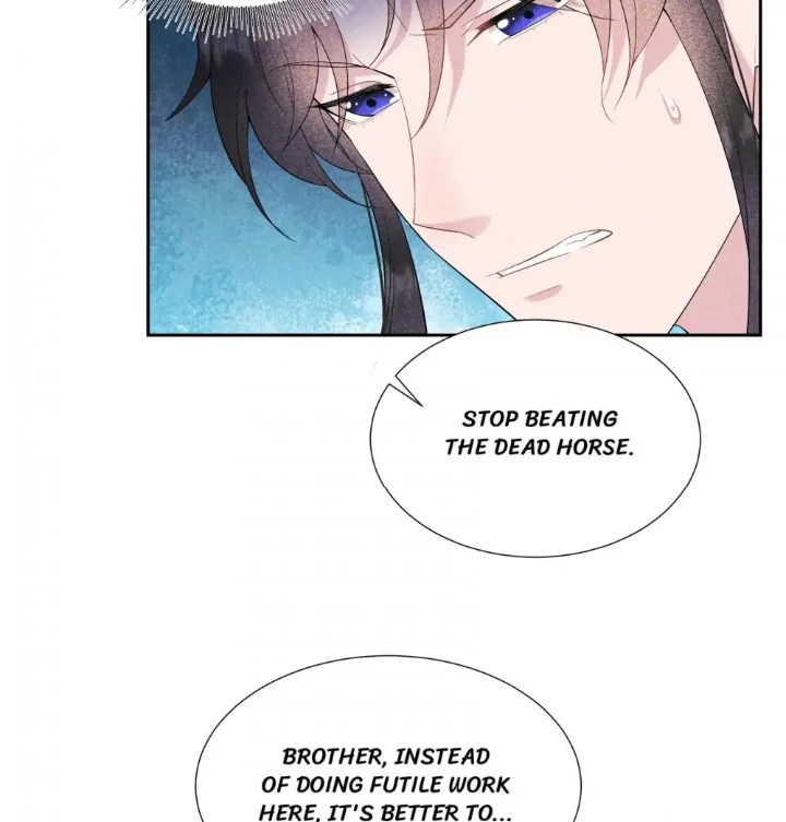 The Man Who Became King Chapter 95 - page 3