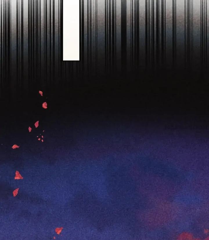 The Man Who Became King Chapter 95 - page 40