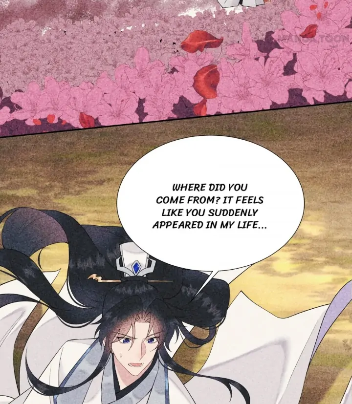 The Man Who Became King Chapter 95 - page 42