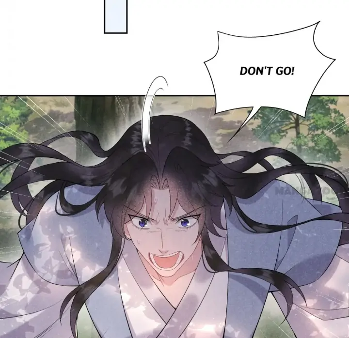 The Man Who Became King Chapter 95 - page 50